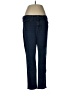 Vince. Blue Jeans Size 29 waist - photo 1