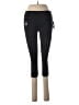 Marika Tek Black Active Pants Size M - photo 1