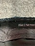 Talbots Black Casual Pants Size 16 (petite) - photo 8