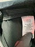 Talbots Black Casual Pants Size 16 (petite) - photo 9