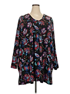 Ulla Popken Blazer