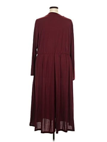 BLOOMCHIC Casual Dress (view 2)