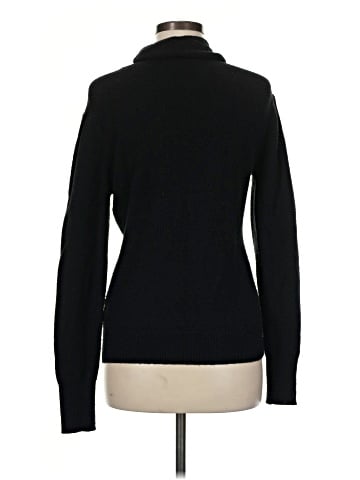 Rachel Parcell Turtleneck Sweater (view 2)