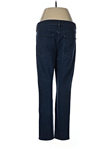 Vince. Jeans (view 2)