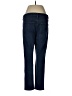 Vince. Blue Jeans Size 29 waist - photo 2