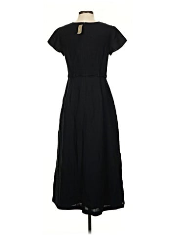 J.Crew Casual Dress (view 2)