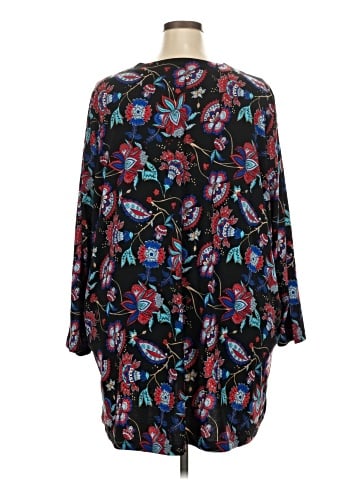 Ulla Popken Blazer (view 2)