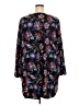 Ulla Popken Black Blazer Size 28 - 30 - photo 2