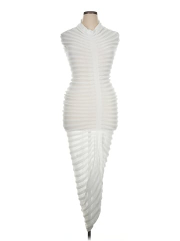 Unbranded Cocktail Dress (view 1)