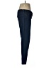 Vince. Blue Jeans Size 29 waist - photo 4
