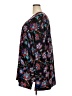 Ulla Popken Black Blazer Size 28 - 30 - photo 5