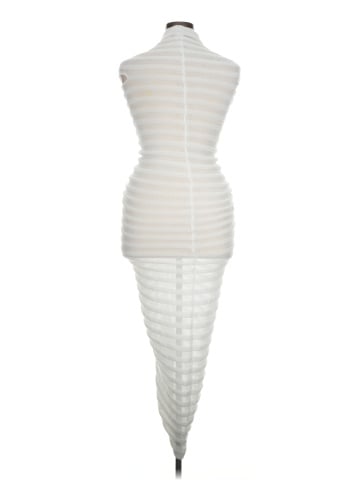 Unbranded Cocktail Dress (view 2)
