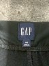 Gap Black Dress Pants Size XS - photo 7