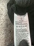Gap Black Dress Pants Size XS - photo 8