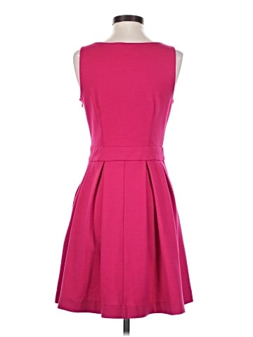 LC Lauren Conrad Cocktail Dress (view 2)