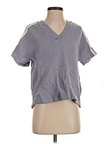 MWL by Madewell Sweatshirt (view 1)
