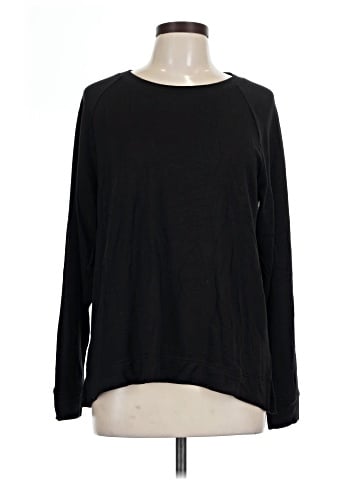 Lou & Grey Long Sleeve T-Shirt (view 1)