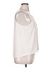 Xersion Ivory Sleeveless T-Shirt Size XL - photo 4