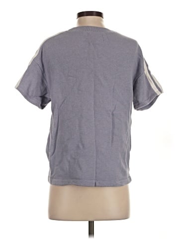MWL by Madewell Sweatshirt (view 2)