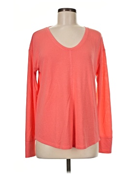 Gap Long Sleeve T-Shirt (view 1)