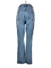 Madewell Blue Jeans Size 28 waist - photo 2
