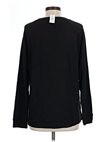 Lou & Grey Long Sleeve T-Shirt (view 2)