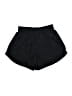 Nike 100% Polyester Black Athletic Shorts Size XS - photo 2