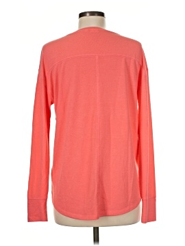 Gap Long Sleeve T-Shirt (view 2)