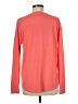 Gap Orange Long Sleeve T-Shirt Size M - photo 2