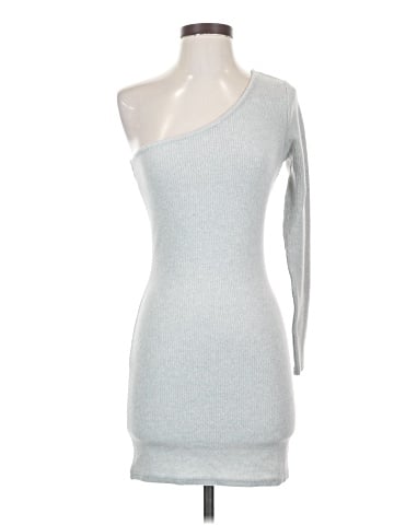 Superdown Cocktail Dress (view 1)