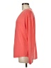 Gap Orange Long Sleeve T-Shirt Size M - photo 5