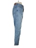 Madewell Blue Jeans Size 28 waist - photo 4