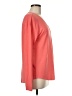Gap Orange Long Sleeve T-Shirt Size M - photo 4