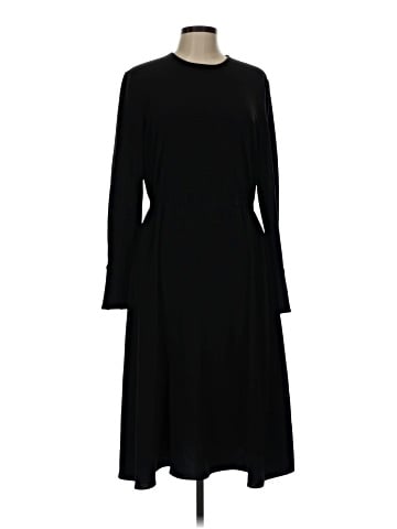 Theory Casual Dress (view 1)