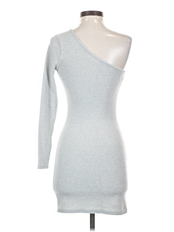 Superdown Cocktail Dress (view 2)