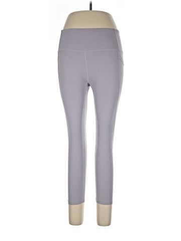 Laundry by Shelli Segal Active Pants (view 1)