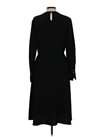 Theory Casual Dress (view 2)