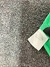 Adidas Solid Green Casual Skirt Size 14 - photo 4
