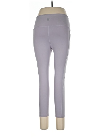 Laundry by Shelli Segal Active Pants (view 2)