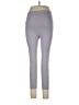 Laundry by Shelli Segal Gray Active Pants Size L - photo 2