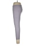 Laundry by Shelli Segal Gray Active Pants Size L - photo 5
