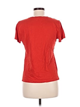 Madewell Short Sleeve T-Shirt (view 2)