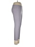 Laundry by Shelli Segal Gray Active Pants Size L - photo 4