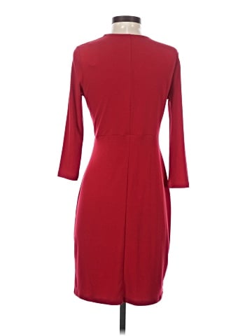 Charter Club Cocktail Dress (view 2)