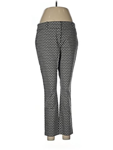 Ann Taylor LOFT Dress Pants (view 1)
