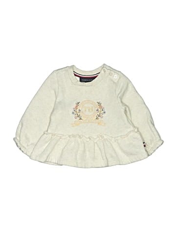 Tommy Hilfiger Dress (view 1)