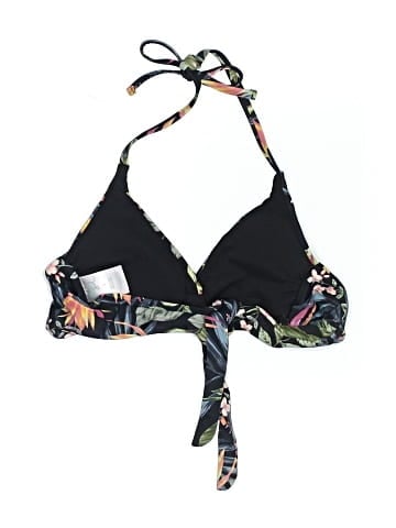 Kona Sol Swimsuit Top (view 2)