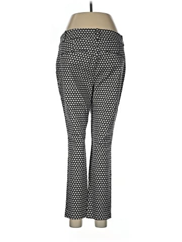 Ann Taylor LOFT Dress Pants (view 2)