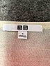 Uniqlo Ivory Pullover Sweater Size S - photo 7