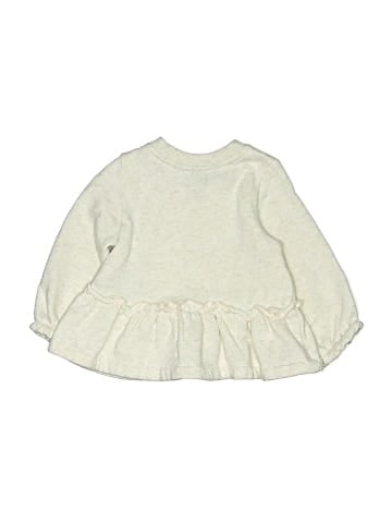Tommy Hilfiger Dress (view 2)
